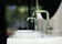 Axor Citterio | Hansgrohe